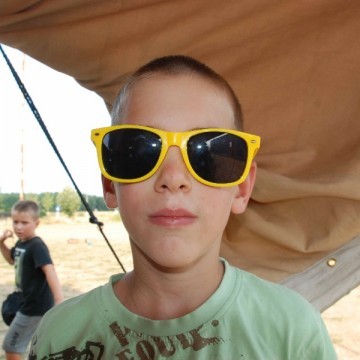 DSC 0456 - Scouts en Gidsen Zaventem 